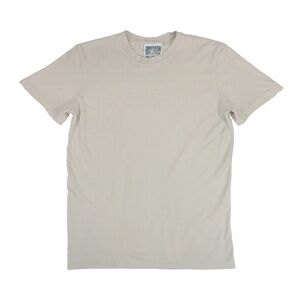Jungmaven Basic Tee - Size Small